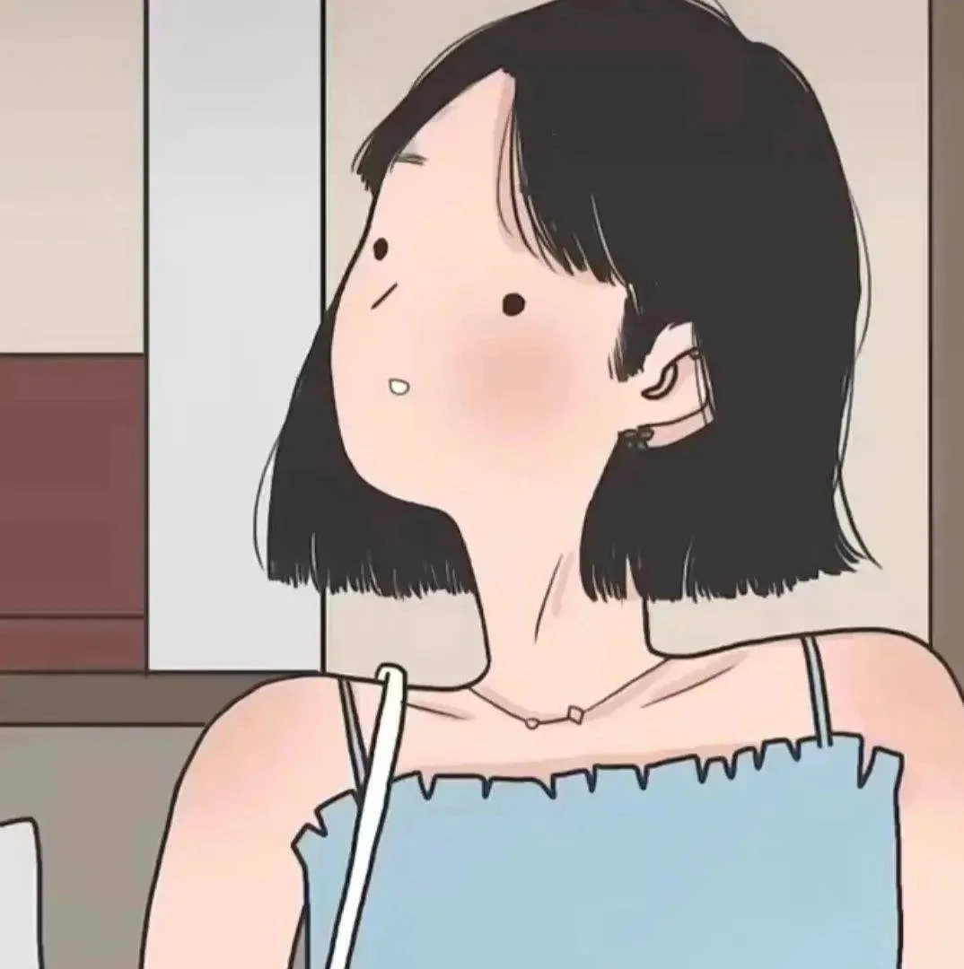 头像背景 丨应无所住 而生其心