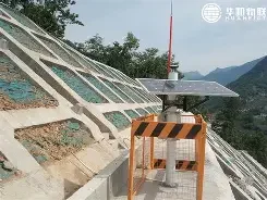 真人头像女生