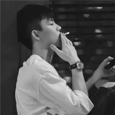 非主流男生伤感头像-非主流伤感男生头像