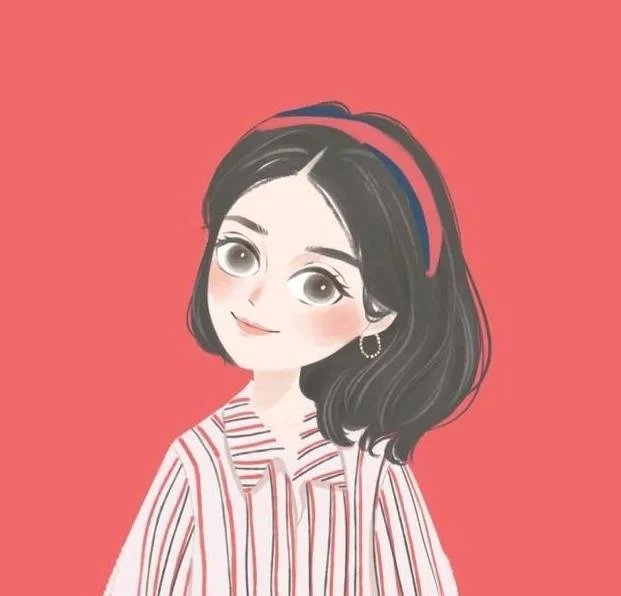女人年龄越大,越是 离不开 老公,往往是这些因素在作怪