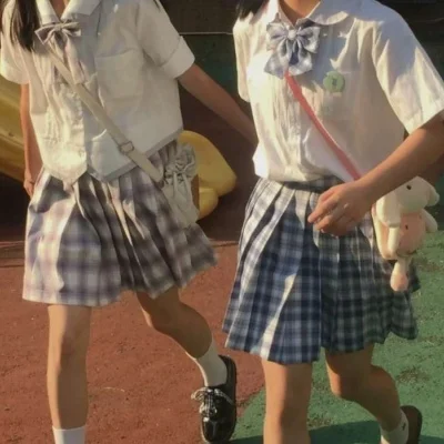 部位 jk制服 闺蜜 一对两张 女生头像 我要个性网