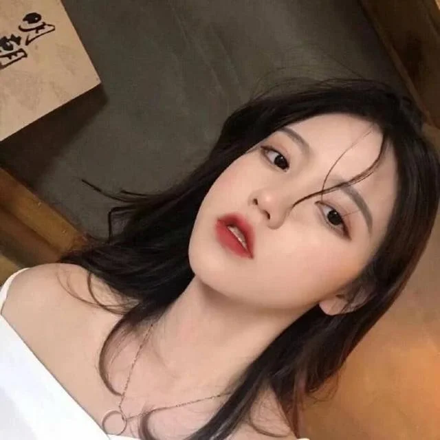 星座性格 外表美丽 内心善良的星座,有你吗