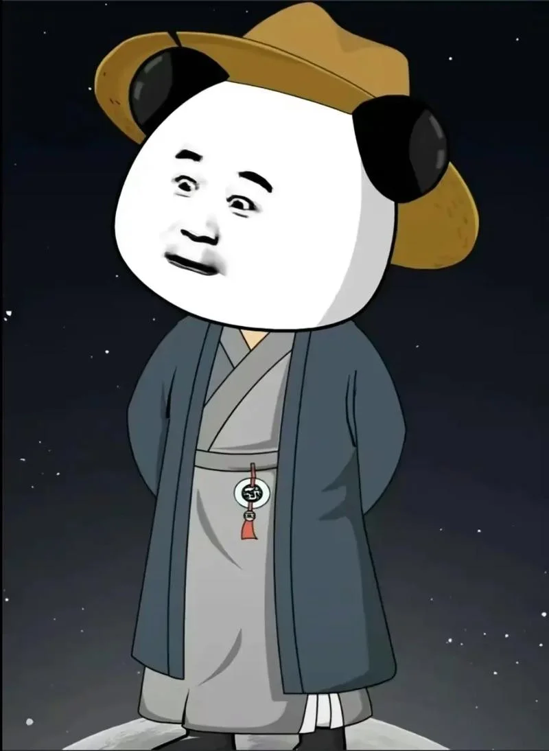 qq情侣头像虾客