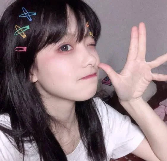 俗语 左眼跳财,右眼跳灾 到底是什么意思 小护士来说道说道