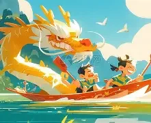 二次元黑暗系情侣头像