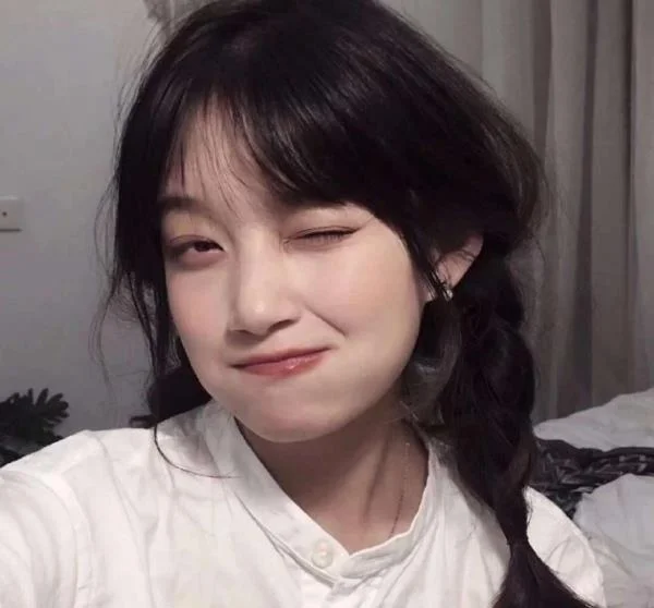外人眼中的天蝎与天蝎眼中的自己,天蝎 你怎么看与我无关