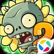 欧美禁欲系情侣头像黑白