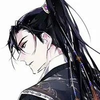 男生头像森系复古 复古男生头像森系动漫