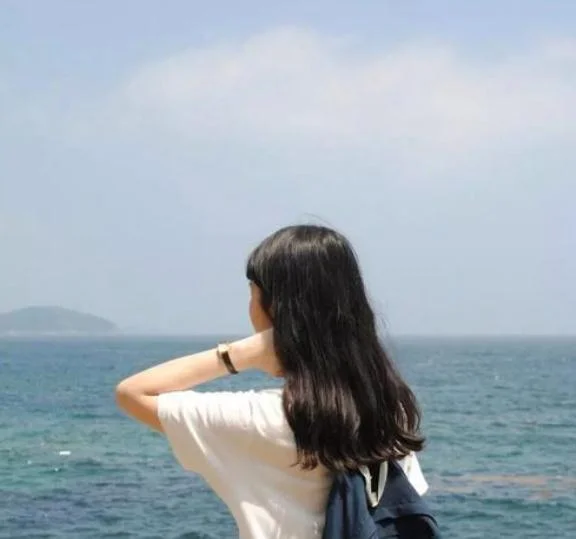 心理测试 王 字减一笔,你想到什么 秒测你近期能否脱单