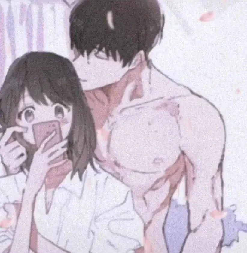 头像 守一段情,思一个人