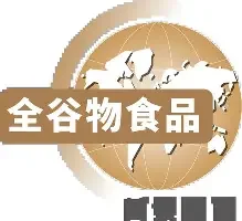 qq情侣头像图片