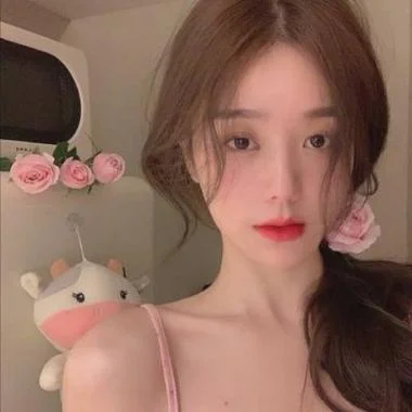 女生头像大全