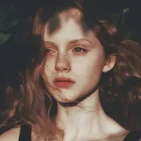 qq欧美范女生头像 女生欧美个性qq头像