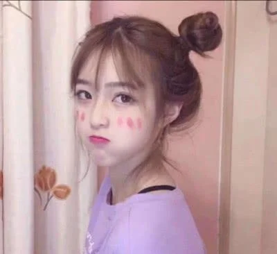 女生 滚滚滚 和 滚 的区别,看懂脱单,单身狗 咋不早说