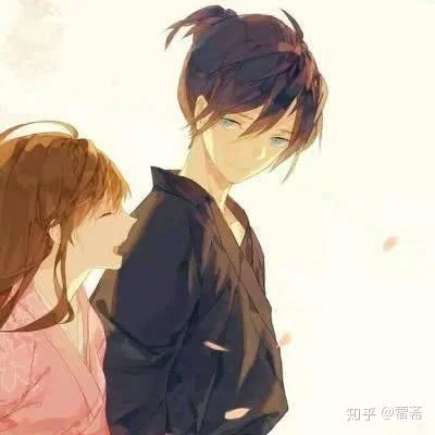 网易云音乐热评 所爱隔山海