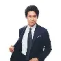qq头像女生伤感