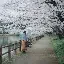 qq头像动漫男生