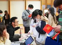 小清新男生头像