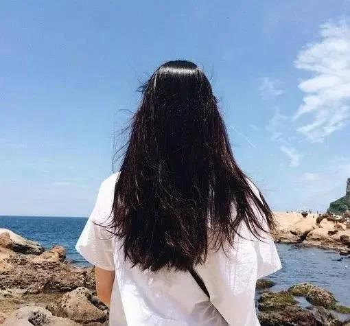 活给自己看 说得好