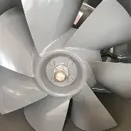 森系男生头像
