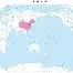 qq头像男生动漫