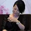 女头像森系小清新