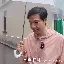 qq头像动漫男生