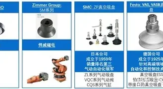 带字的情侣头像
