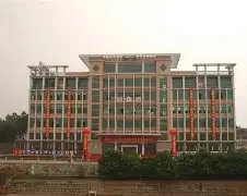 伤感男生头像