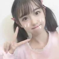 女生用的qq头像