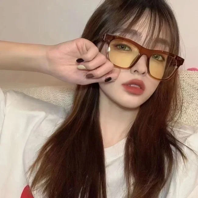 女生头像丨好好看呀 快换上吧