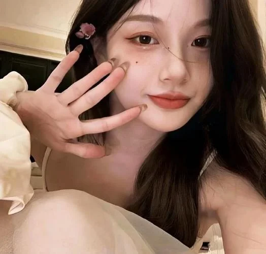女生头像贴吧