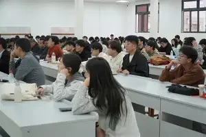 qq男生头像大全