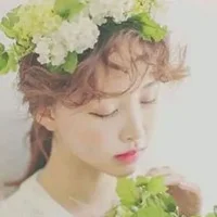 qq女生头像森系唯美 qq头像女生简单气质森系