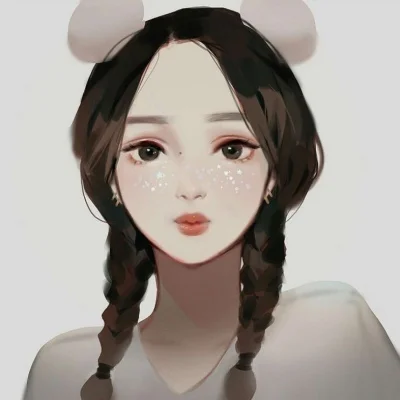 微信头像女生霸气高冷 漫画 念 微信头像 我要个性网