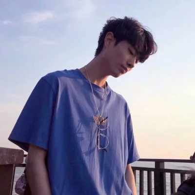 超酷风个性男头.若能屠刀绝不做 qq男生头像 我要个性网