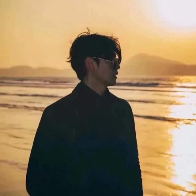 男生为什么喜欢亲女生的脖子