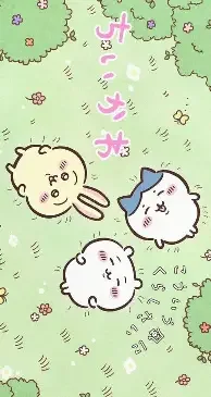 qq头像情侣带字