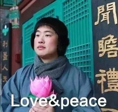 佛系妈妈的9大特质,你中了几个