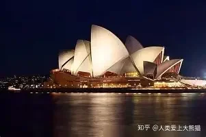 qq头像可爱女生