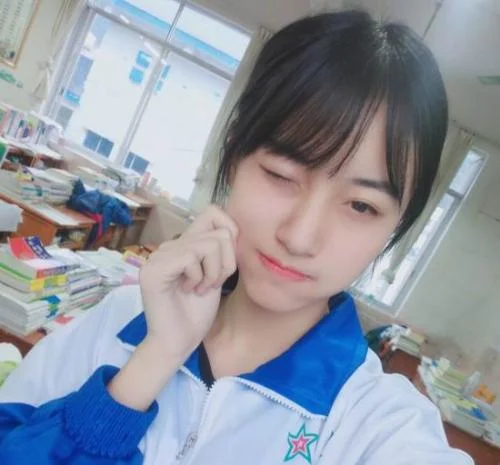 数位名校高中生被曝论文抄袭博取关注 网友气愤 为了进高校,你们也是拼了