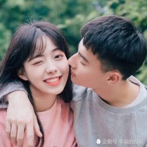 真正爱你的男人,总会在这3个时刻陪着你,遇到了请珍惜