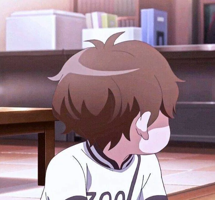 懂得人际关系交往,往往能够带来好人缘的星座