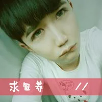 fam视频直播全集 fam资料大全 yy官方