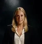 森系唯美动漫情侣头像