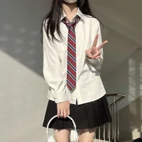 最新jk制服报价及图片大全 第28页 什么值得买