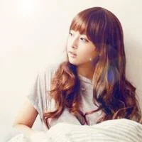 求一jpg的非主流女生头像