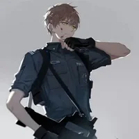 qq头像男生霸气高冷范骚