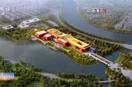 欧美范女生头像