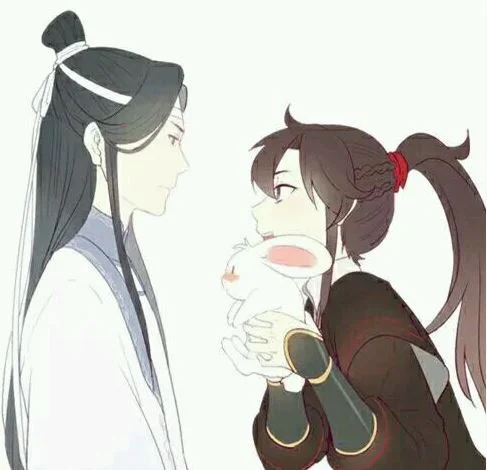手机游戏 清风手游网